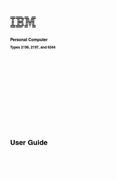IBM Personal Computer 2196-page_pdf